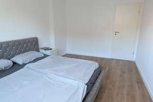 Grundsanierte 3-Zimmer-Wohnung im Zentrum von Jülich – Raderstrasse 4, 52428 Jülich – Vorschaubild 12