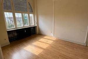 Property thumbnail 9