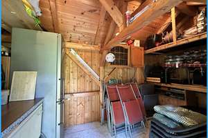 Property thumbnail 43