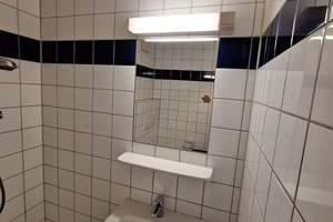 1-Zimmer-Wohnung - Pantryküche - 2. OG mit Balkon – Wunstorfer Landstraße 3, 30453 Ahlem, Hannover – Vorschaubild 12