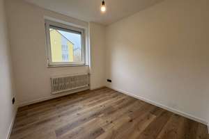 Kapitalanlage oder Eigennutz! Sanierte 3-Zimmer Wohnung mit Balkon – Die vollständige Adresse der Immobilie erhältst du vom Anbieter., 44369 Jungferntal-Rahm, Dortmund – Vorschaubild 10
