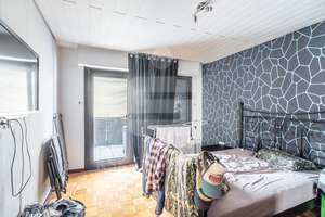 Solide Kapitalanlage im Kölner Norden: Zweifamilienhaus mit Garten & Garage! – Die vollständige Adresse der Immobilie erhältst du vom Anbieter., 50769 Worringen, Köln – Vorschaubild 4