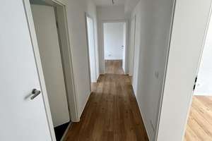 Ankommen & wohlfühlen: 3 Zimmer auf 67 m² im 1. Obergeschoss – Heinrichstraße 112, 64287 Darmstadt-Ost, Darmstadt – Vorschaubild 2