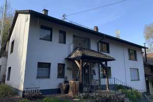 VIELFÄLTIGE NUTZUNGSOPTIONEN  – Die vollständige Adresse der Immobilie erhältst du vom Anbieter., 79429 Malsburg-Marzell – Vorschaubild 5