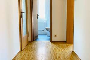 MFH inkl. Hinterhaus (2-Fam.) im Stuttgarter Osten mit 11 WE  und 1 Gewerbeeinheit zu verkaufen – Die vollständige Adresse der Immobilie erhältst du vom Anbieter., 70186 Gablenberg, Stuttgart – Vorschaubild 41