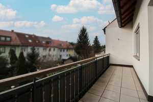 Platz zum Leben – Reihenhaus mit Charme, Garten und Garage in Schwaig bei Nürnberg – Nürnberger Land (Kreis) – Vorschaubild 10