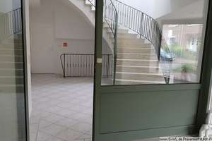Single Wohnung in beliebter Lage – Hirtenstraße 31, 23560 Sankt Jürgen, Lübeck – Vorschaubild 17