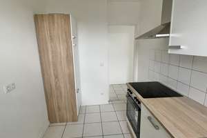 Für Singles - Helle Wohnung mit Balkon und fantastischen Ausblick ins Grüne! – Ricarda-Huch-Straße 11, 55122 Hartenberg-Münchfeld, Mainz – Vorschaubild 20