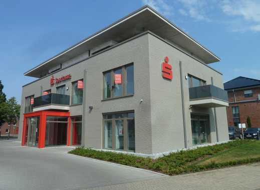 Single wohnung hamminkeln
