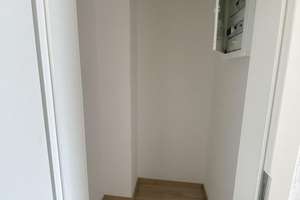 2-Zimmer-Wohnung in Herne Bickern – Hüller Straße 16, 44649 Wanne, Herne – Vorschaubild 4
