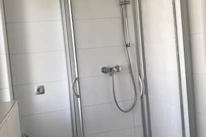 Modernisierte 2-Zimmer-Wohnung in Wolfsburg – 38444 Rabenberg, Wolfsburg – Vorschaubild 5