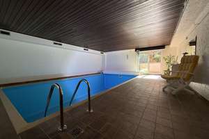 Property thumbnail 22