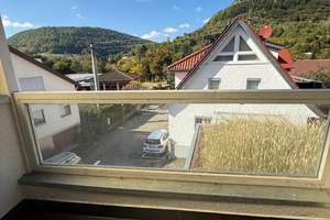 **Kernsaniert  lichtdurchflutet: Attraktive Doppelhaushälfte in Bad Ditzenbach-Zentrum** – Die vollständige Adresse der Immobilie erhältst du vom Anbieter., 73342 Bad Ditzenbach – Vorschaubild 2