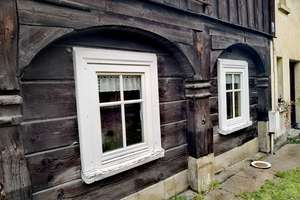 Oase in der Stadt – Auenstraße 17, 2727 Neugersdorf – Vorschaubild 3