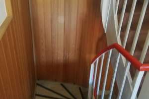 Property thumbnail 20