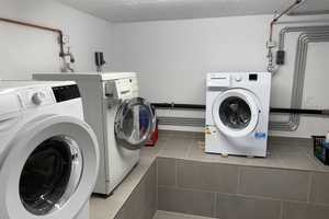 PRIVAT: 3 Parteienwohnhaus / Bauland  53474 Bad  Neuenahr grundsaniert / 1 Wohnung frei  – Schützenstraße 79, 53474 Ahrweiler (Kreis) – Vorschaubild 29