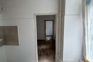 Lebendig wohnen in Berlin: 1,5-Zimmer-Wohnung in Schöneberg – Ebersstraße 64, 10827 Schöneberg, Berlin – Vorschaubild 5