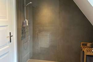 Helle ansprechende 2,5-Zimmer-Wohnung im BaGo Kurpark – Koblenzer Straße 76, 53177 Alt-Godesberg, Bonn – Vorschaubild 16