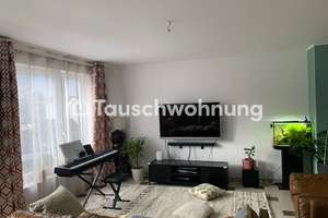 Tauschwohnung: Große Wohnung bei UKE mit riesigen Balkons – Die vollständige Adresse der Immobilie erhältst du vom Anbieter., 22529 Eppendorf, Hamburg – Vorschaubild 10