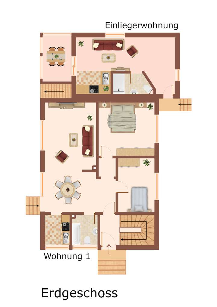 KM_HT1_Erdgeschoss_Grundriss