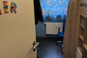 Property thumbnail 5