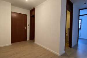 +++ Erstbezug nach Renovierung +++ Zentrale 2-Zimmer-Wohnung mit Balkon und Tiefgarage in St.Peter – Nürnberg – Vorschaubild 8