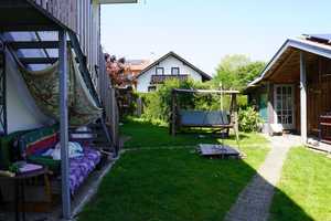 TOP Mehrfamilienhaus mit 4 Einheiten inkl. PV-Anlage auf Erbbaurechtsgrundstück – Bachlweg 6, 94227 Regen (Kreis) – Vorschaubild 32