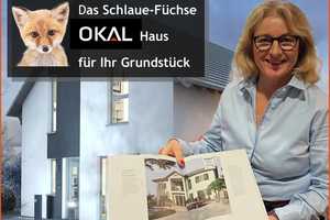 Der EFH-Klassiker zum Traumpreis! – Rhein-Neckar-Kreis – Vorschaubild 1