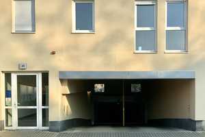 Property thumbnail 17