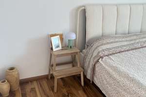 Alltagstaugliches Apartment in zentraler Lage von Mannheim – B7 17, 68161 Innenstadt/Jungbusch, Mannheim – Vorschaubild 4