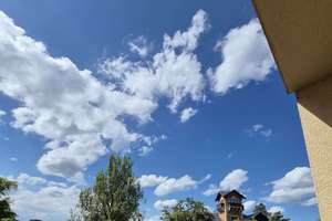 ++ Charmante 1-Zi Whg // BEZUGSFREI  // Balkon // modernes Bad ++ – Die vollständige Adresse der Immobilie erhältst du vom Anbieter., 4177 Altlindenau, Leipzig – Vorschaubild 5