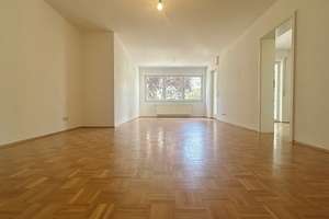 Ein Zuhause zum Wohlfühlen! 3-Zimmer-Wohnung im modernen Mehrfamilienhaus – 60598 Sachsenhausen-Süd, Frankfurt am Main – Vorschaubild 2
