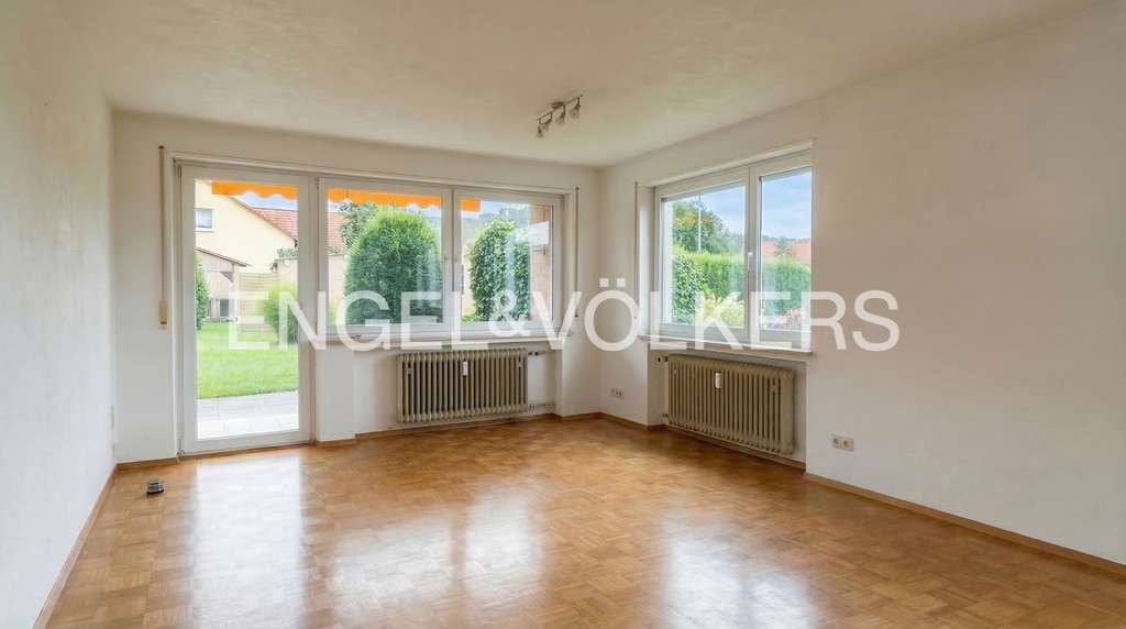 Immobilie in Ummendorf - Drei Einheiten unter einem Dach – vermietet und bereit für den nächsten Eigentümer - Bild 3