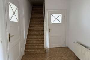 Property thumbnail 17