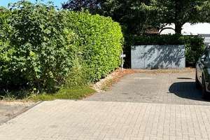 Ob erste eigene Wohnung oder Kapitalanlage... – 46244 Kirchhellen-Mitte, Bottrop – Vorschaubild 5
