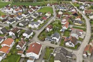 Zweifamilienhaus in ruhiger Lage von Vohburg – Pfaffenhofen an der Ilm (Kreis) – Vorschaubild 56