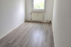 Wohnung zur Miete, Mietwohnung, saniert, modernisiert mit gehobener Innenausstattung und EBK (Gera) – Die vollständige Adresse der Immobilie erhältst du vom Anbieter., 7549 Lusan-Brüte, Gera – Vorschaubild 18