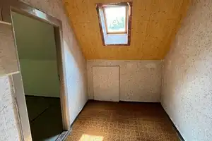 Einfamilienhaus mit großem Keller in S-Bahn Nähe mit viel Potenzial – Märkisch-Oderland (Kreis) – Vorschaubild 17
