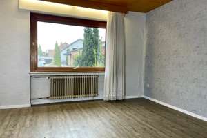 **Reserviert** Seltene Gelegenheit: 1–2-Familienhaus in Top-Lage am Landschaftsschutzgebiet – Die vollständige Adresse der Immobilie erhältst du vom Anbieter., 38104 Volkmarode, Braunschweig – Vorschaubild 7