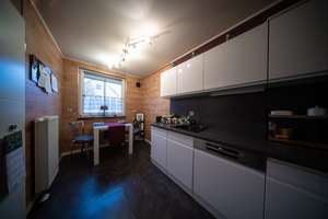 Reihenendhaus in bester Wohnlage | 39114 Magdeburg - Cracau – Möwenweg 46, 39114 Cracau, Magdeburg – Vorschaubild 19