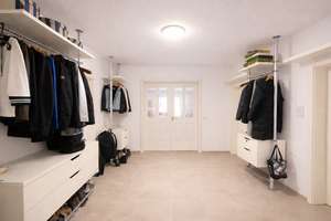 Property thumbnail 10