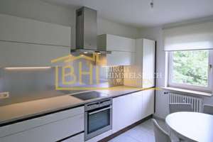 Oststadt: Helle 3-Zi-Wohnung – Bezugsfrei - Provisionsfrei! – Die vollständige Adresse der Immobilie erhältst du vom Anbieter., 68165 Schwetzingerstadt/Oststadt, Mannheim – Vorschaubild 8