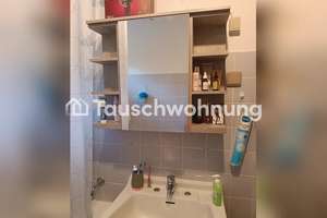 Tauschwohnung: Social zwei Zimmer Wohnung in Dellbrück – Die vollständige Adresse der Immobilie erhältst du vom Anbieter., 51069 Dellbrück, Köln – Vorschaubild 2