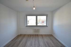 Ruhige Lage! Renovierte 3-Zi-Whg mit Balkon in Walsum – Kampstraße 14, 47179 Fahrn, Duisburg – Vorschaubild 5