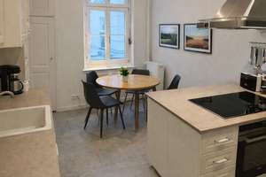 Property thumbnail 7