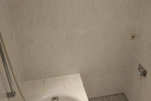 Sonnige 4-Zimmer Wohnung in Leipzig`s Südvorstadt, von privat – Fichtestrasse 5, 4275 Südvorstadt, Leipzig – Vorschaubild 10