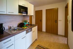 3-Zimmer-Wohnung mit Balkon – Die vollständige Adresse der Immobilie erhältst du vom Anbieter., 83119 Obing – Vorschaubild 6