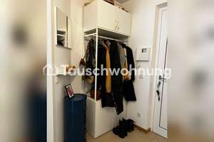 Tauschwohnung: Suche größere Flat in Regensburg bis 1800€ – 93049 Westenviertel, Regensburg – Vorschaubild 11