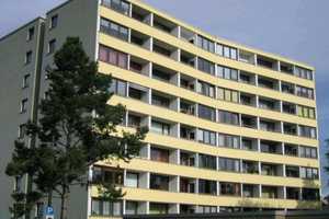 731 € - 48 m² - 2.0 Zi. – Bonn – Vorschaubild 3