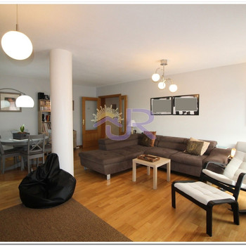 Apartment mit toller Lage und Gemeinschaftsbereichen